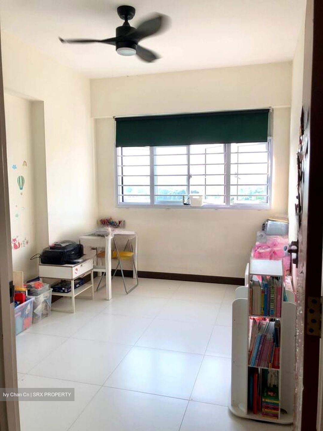 Blk 527A Costa Ris (Pasir Ris), HDB 4 Rooms #470541111